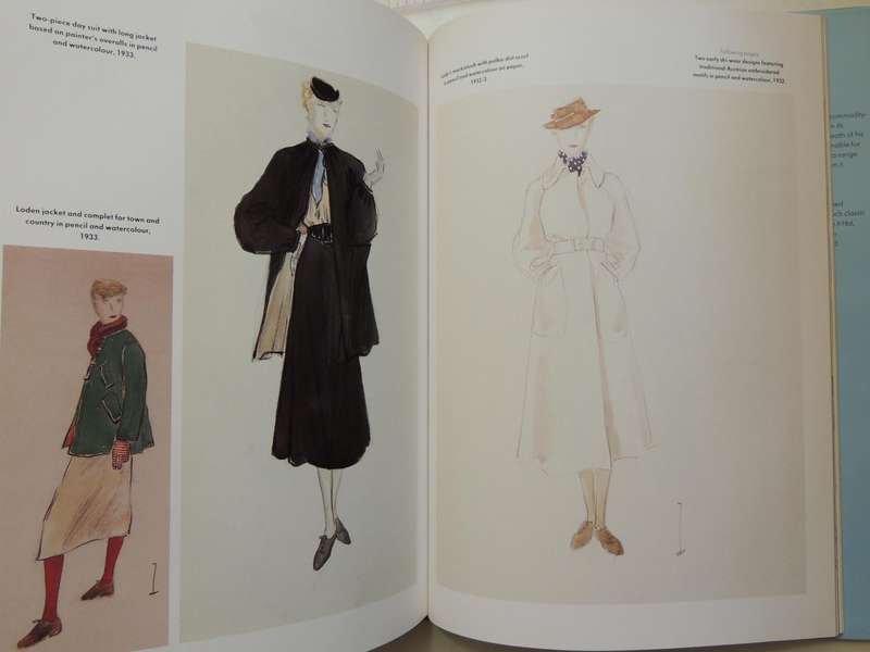 Divinely Elegant: The World Of Ernst Dryden - Antony Lipmann