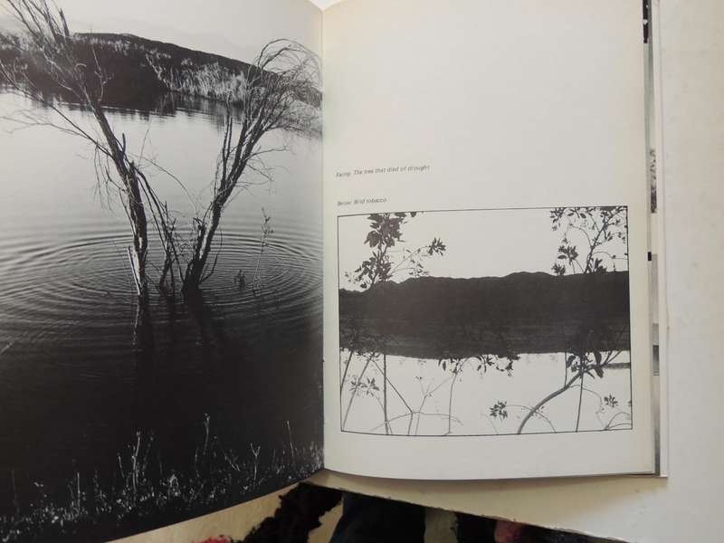 Karoo - Anthony Johnson & Marius Barnard