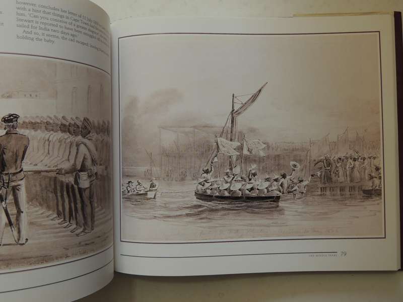 The Life And Work Of Charles Bell - Phillida Brooke Simons