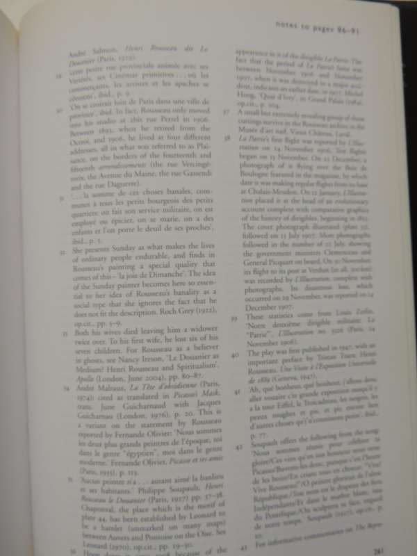 Picasso: Architecture And Vertigo - Christopher Green