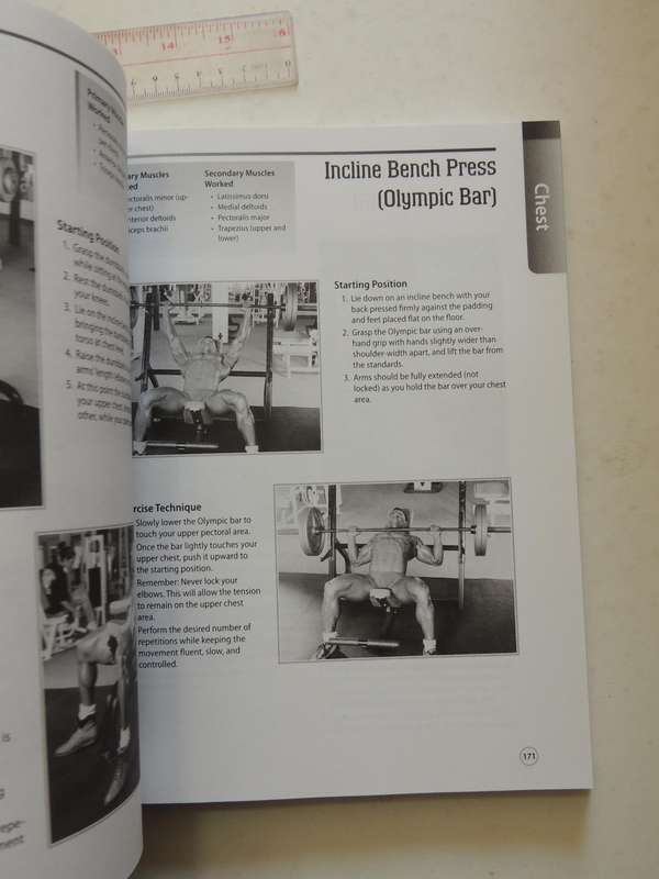 Serious Strength Training - Tudor Bompa, Mauro Di Pasquale & Lorenzo Cornacchia (Third Edition)