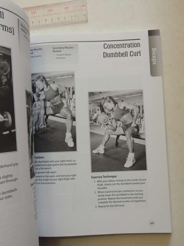 Serious Strength Training - Tudor Bompa, Mauro Di Pasquale & Lorenzo Cornacchia (Third Edition)