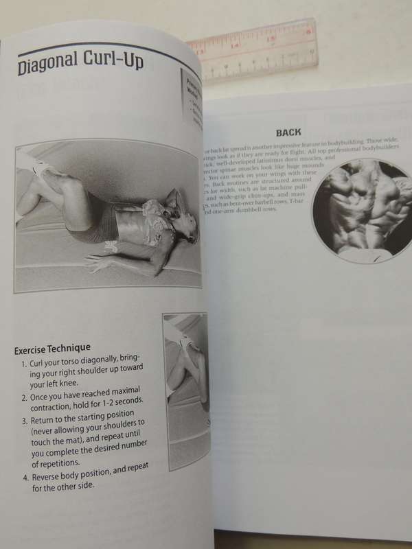 Serious Strength Training - Tudor Bompa, Mauro Di Pasquale & Lorenzo Cornacchia (Third Edition)