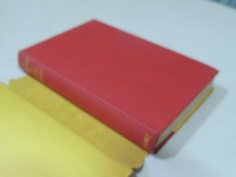 A Treasury Of Sayers Stories- Dorothy L. Sayers