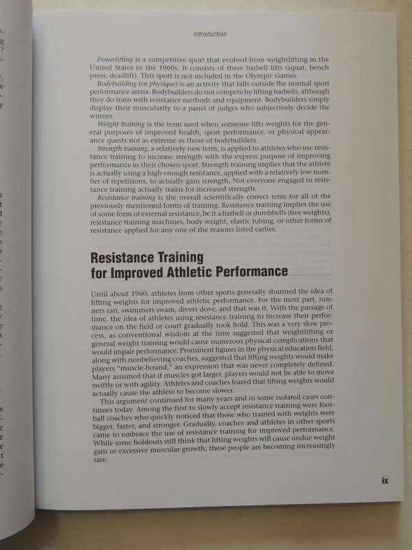 Explosive Lifting For Sports - Harvey Newton  (Enhanced Edition)