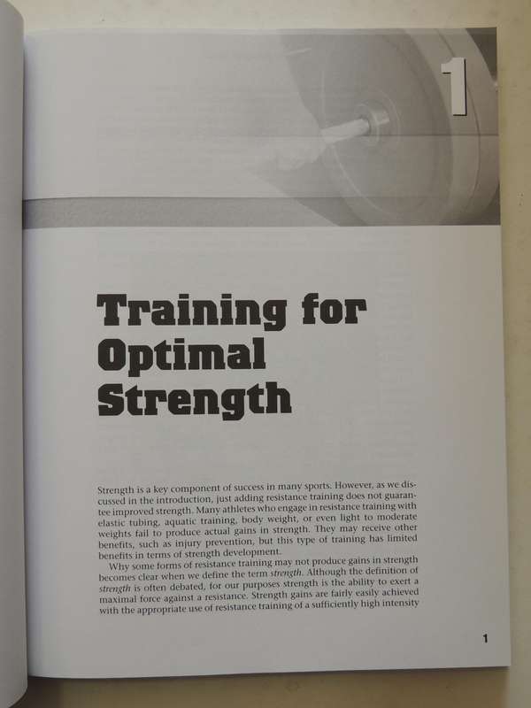Explosive Lifting For Sports - Harvey Newton  (Enhanced Edition)