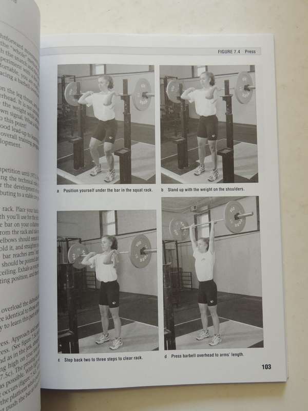 Explosive Lifting For Sports - Harvey Newton  (Enhanced Edition)