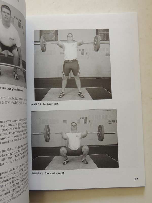Explosive Lifting For Sports - Harvey Newton  (Enhanced Edition)