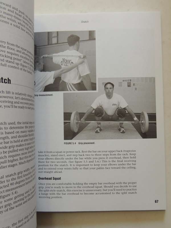 Explosive Lifting For Sports - Harvey Newton  (Enhanced Edition)
