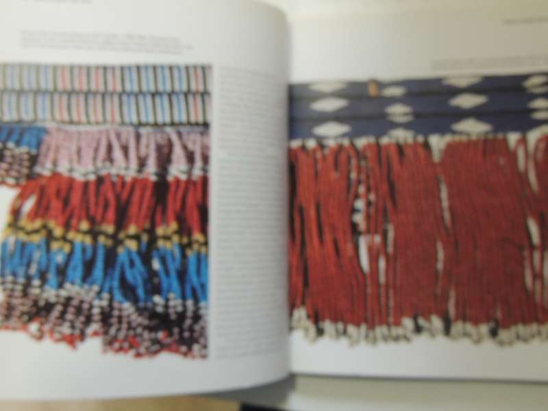Speaking With Beads: Zulu Arts From Southern Africa- Jean Morris, Eleanor Preston-Whyte