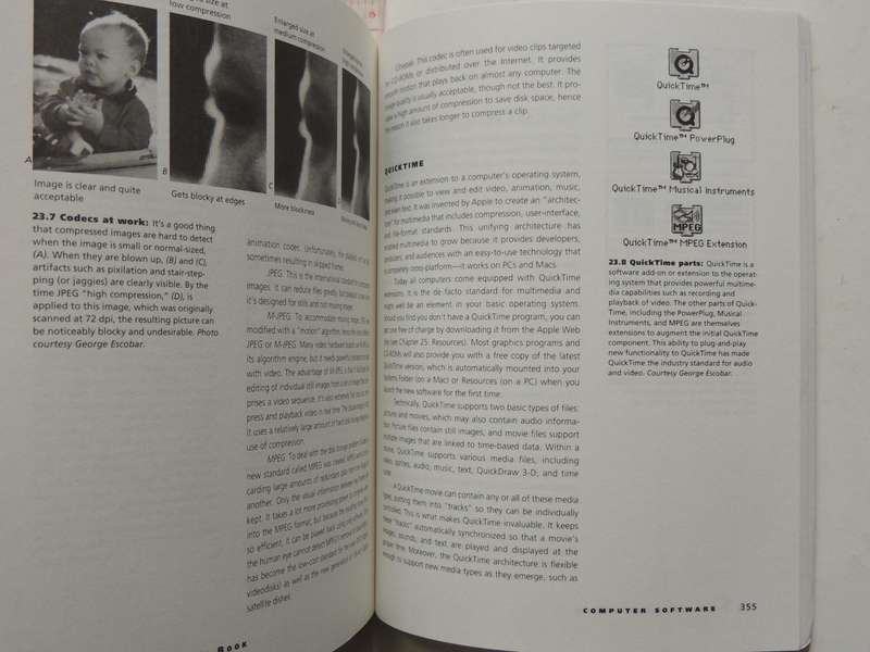 The Animation Book Complete Guide To Animated Filmmaking,...Flip-Books To Sound Cartoons To 3d ani