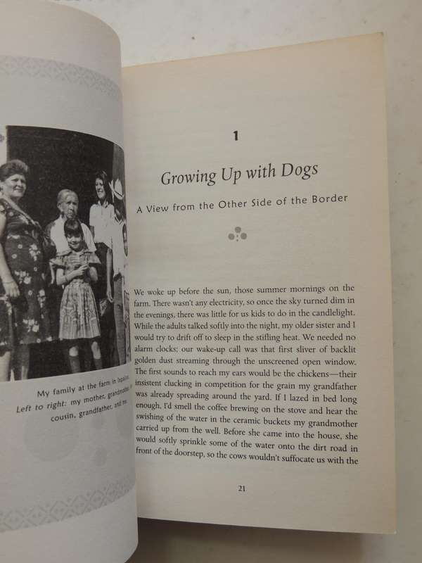Cesar's Way ..Natural, Everyday Guide To Understanding & Correcting Common Dog ProblemsCesar Millan