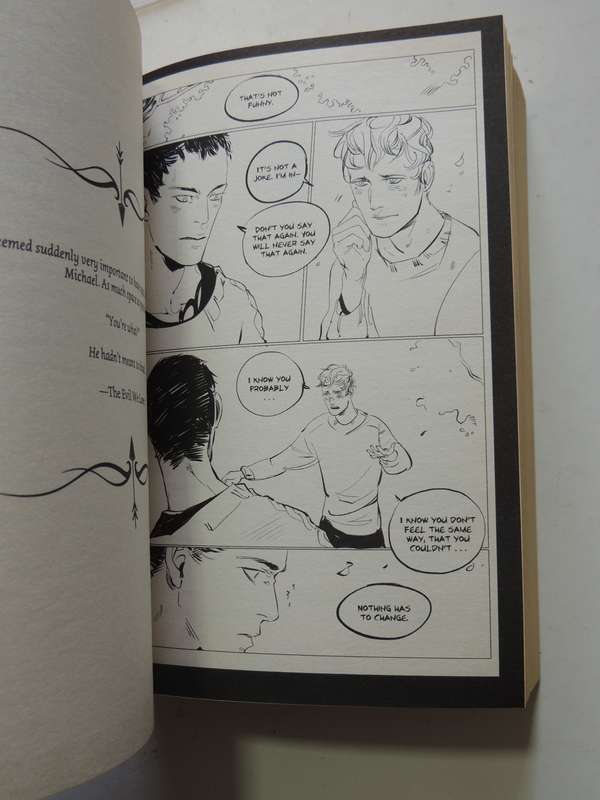 Tales from the Shadowhunter Academy- Cassandra Clare, Sarah R Brennan, Maureen Johnson,Rob Wasserman
