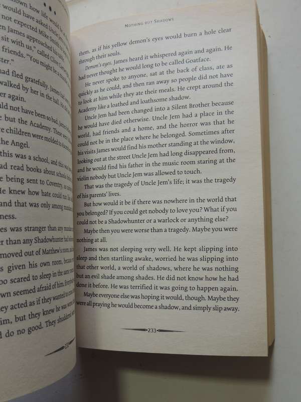 Tales from the Shadowhunter Academy- Cassandra Clare, Sarah R Brennan, Maureen Johnson,Rob Wasserman