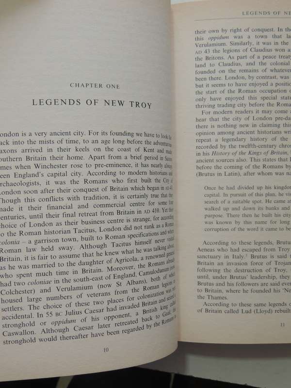 The New Jerusalem: Rebuilding London: Great Fire, Christopher Wren &The Royal SocietyAdrian Gilbert
