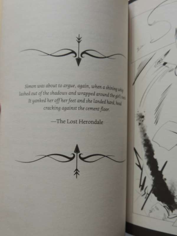 Tales from the Shadowhunter Academy- Cassandra Clare, Sarah R Brennan, Maureen Johnson,Rob Wasserman