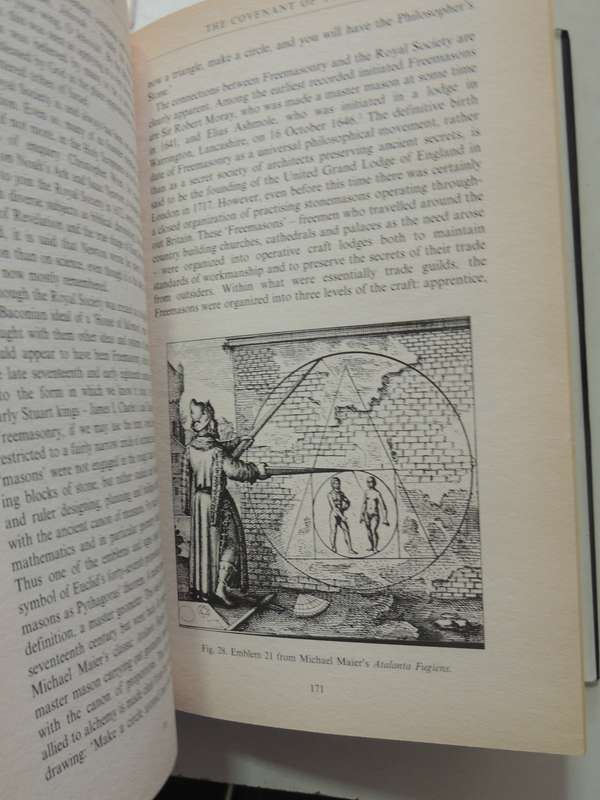 The New Jerusalem: Rebuilding London: Great Fire, Christopher Wren &The Royal SocietyAdrian Gilbert