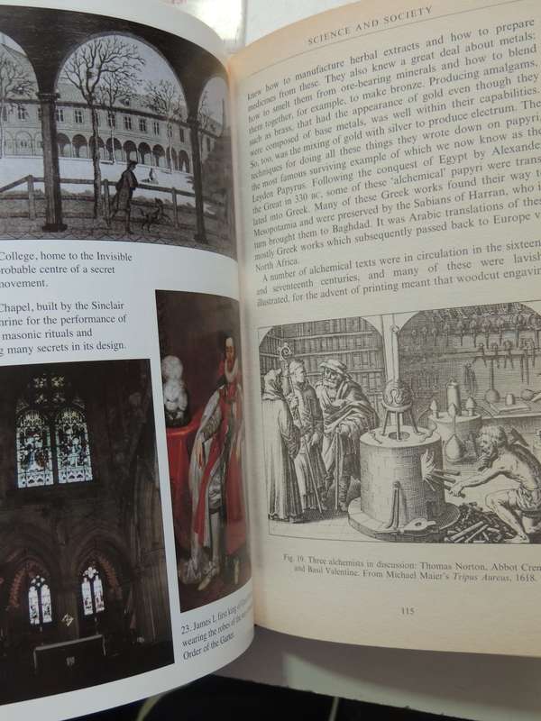 The New Jerusalem: Rebuilding London: Great Fire, Christopher Wren &The Royal SocietyAdrian Gilbert