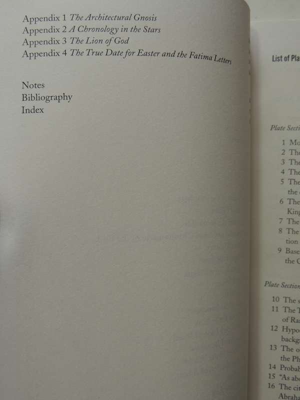 Signs In The Sky: The Astrological & Archaeological Evidence For The Birth Of a New AgeAdrian Gil