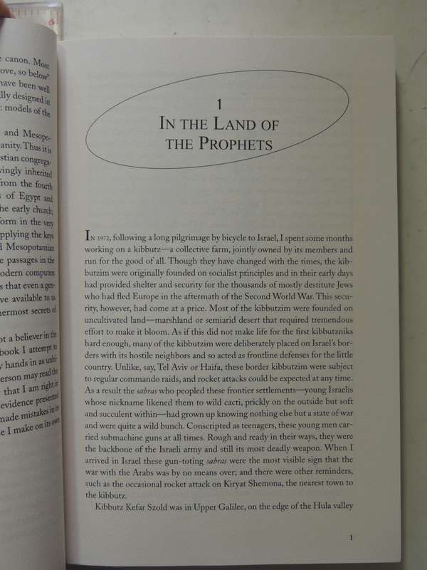 Signs In The Sky: The Astrological & Archaeological Evidence For The Birth Of a New AgeAdrian Gil