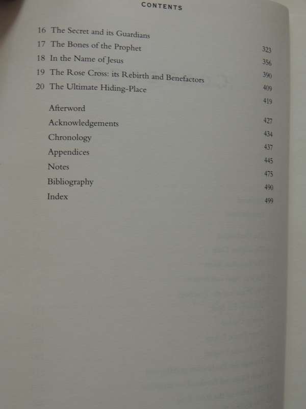 The Tomb Of God: The Body Of Jesus & The Solution To A 2000-Year-Old Mystery Richard Andrews, Paul S