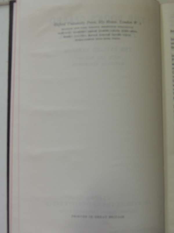 The Books Called Apocryphia: The Revised Edition