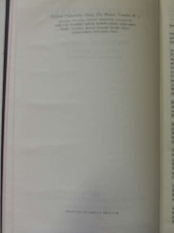 The Books Called Apocryphia: The Revised Edition