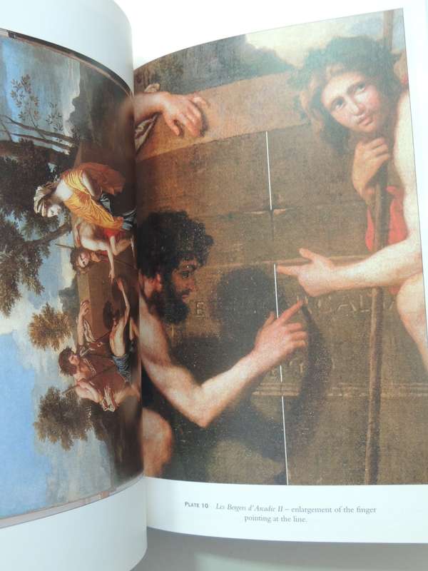 The Tomb Of God: The Body Of Jesus & The Solution To A 2000-Year-Old Mystery Richard Andrews, Paul S