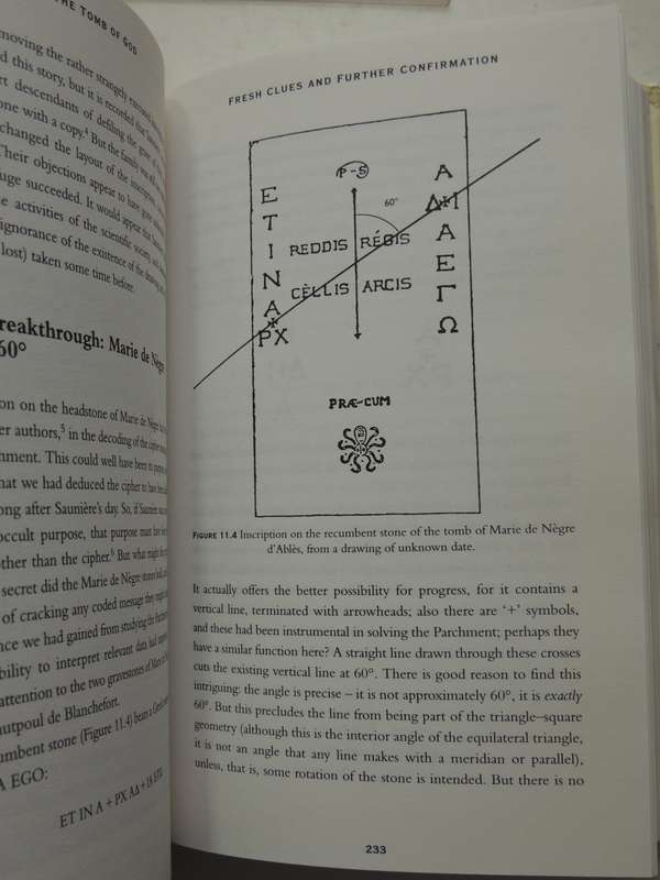 The Tomb Of God: The Body Of Jesus & The Solution To A 2000-Year-Old Mystery Richard Andrews, Paul S