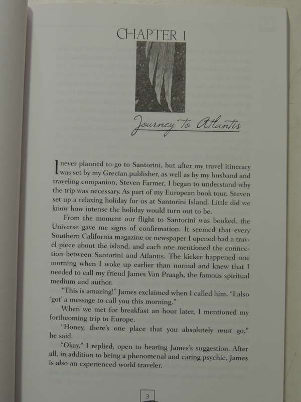 Angel Medicine: How To Heal The Body And MindWith The Help Of The Angels - Doreen Virtue, Ph.D.
