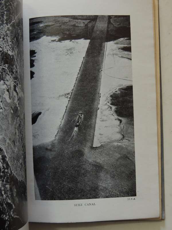 Sea Power In The Second World War (1943) - Lord Strabolgi, R.N.
