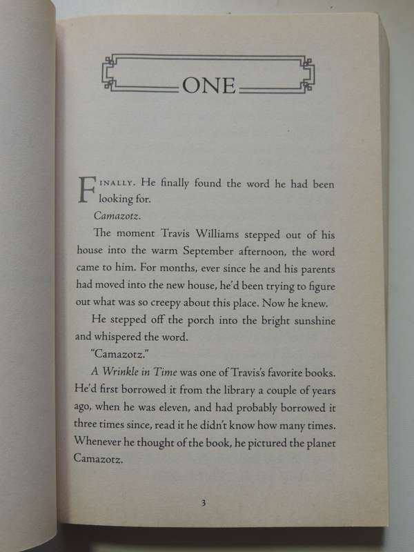 Steinbeck's Ghost - Lewis Buzbee