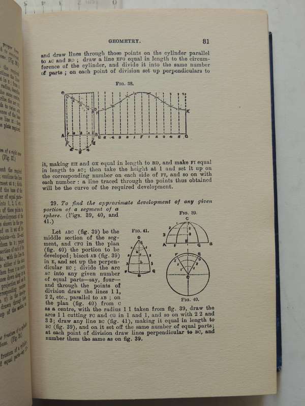 Mackrow's Naval Architect's Shipbuilder's Pocket Book: Formulae Rules And Tables For Marine Engineer