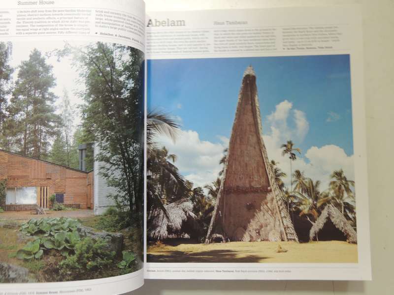 The House BookPhaidon
