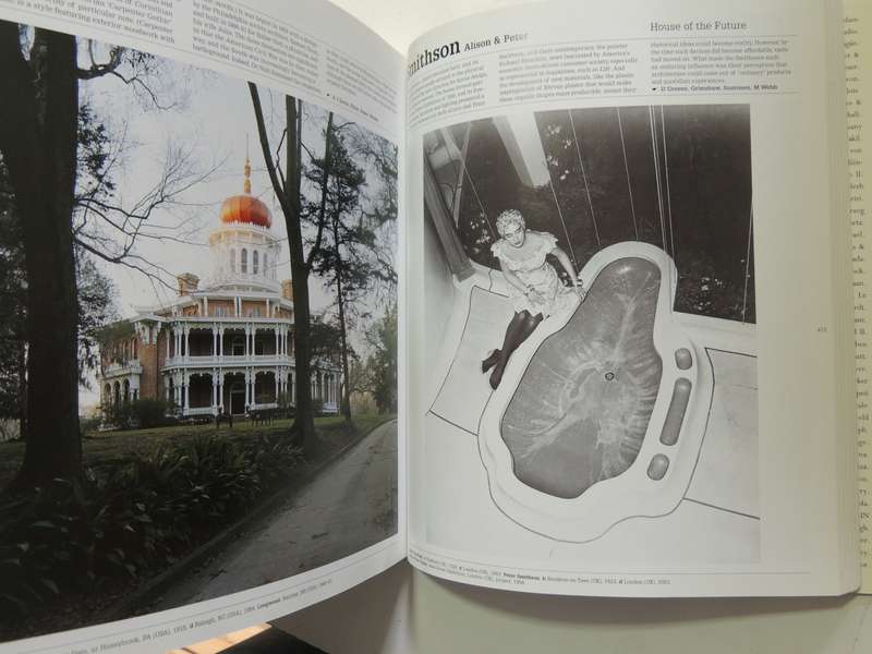 The House BookPhaidon