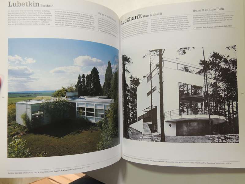 The House BookPhaidon