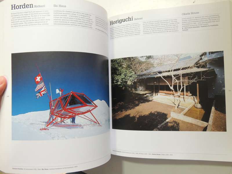The House BookPhaidon