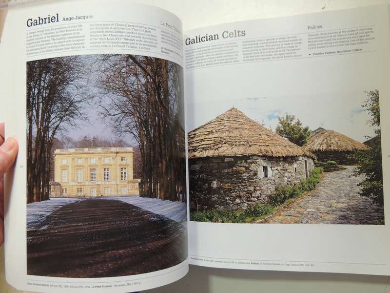 The House BookPhaidon