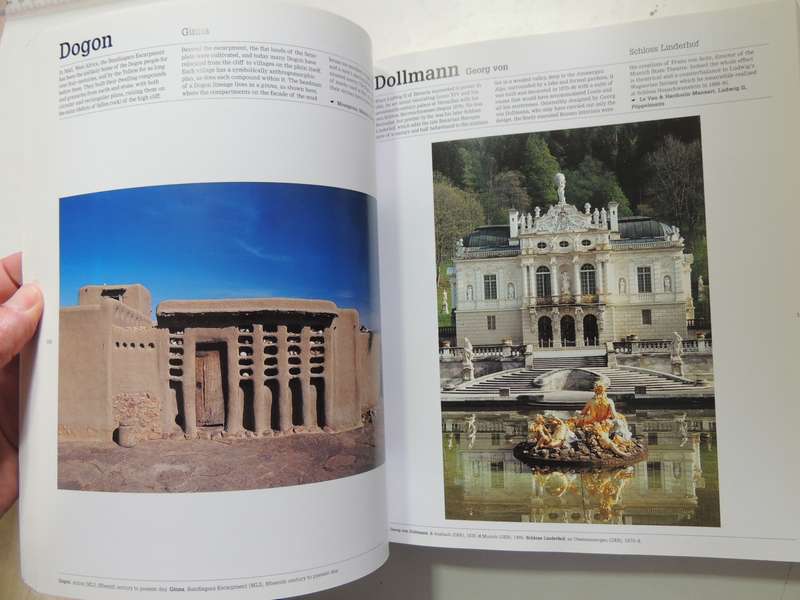 The House BookPhaidon