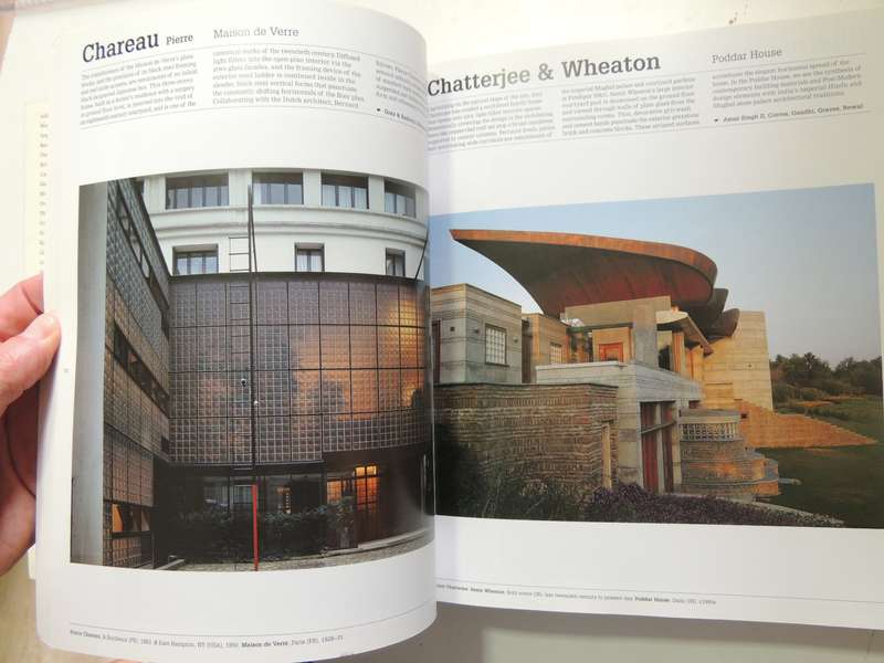 The House BookPhaidon