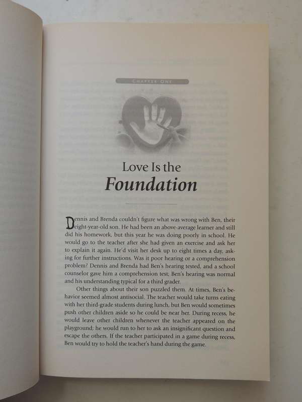 The Five Love Languages Of Your Family 2 in 1 Volume - Gary Chapman