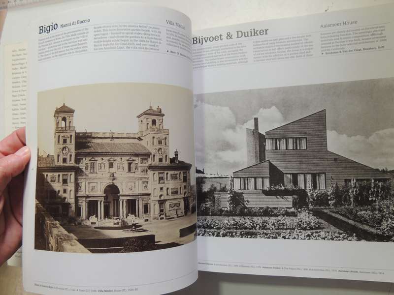 The House BookPhaidon