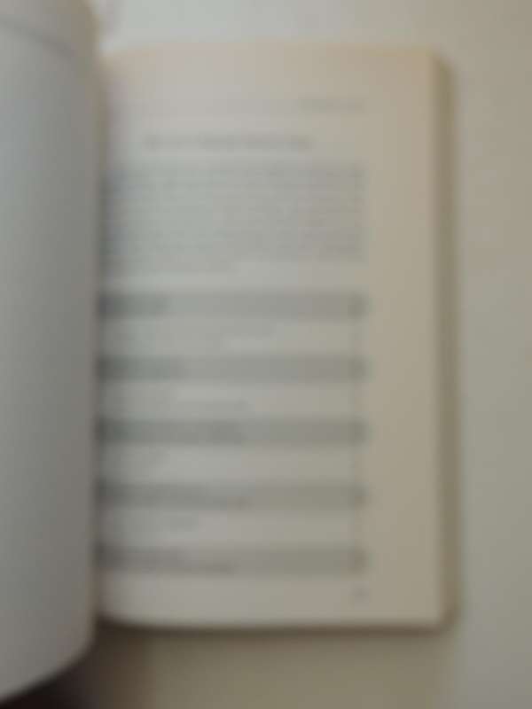 The Five Love Languages Of Your Family 2 in 1 Volume - Gary Chapman