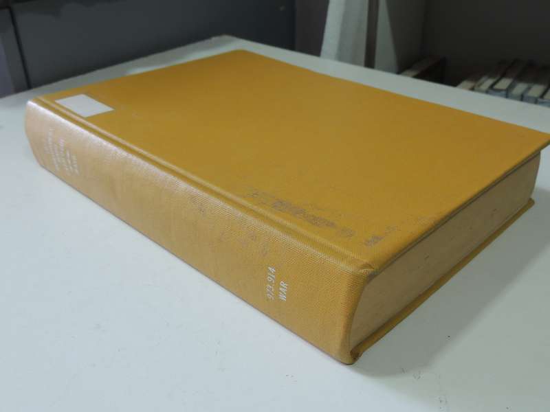Montgomery Ward & CO. Catalogue No. 97 - 1872 Golden Jubilee 1922