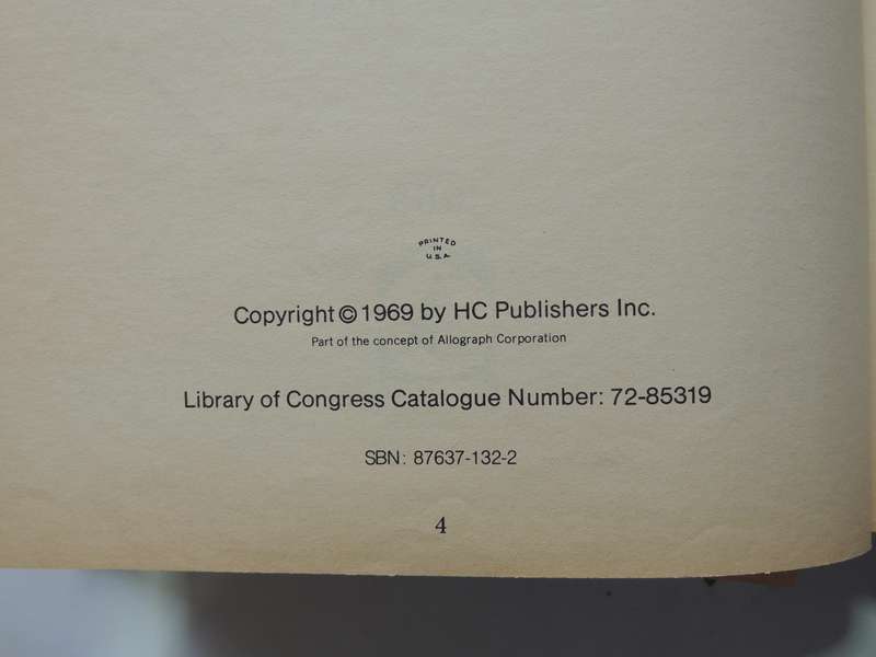 Montgomery Ward & CO. Catalogue No. 97 - 1872 Golden Jubilee 1922