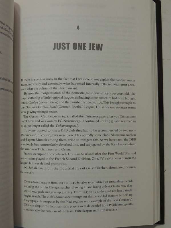 How Hitler Hijacked World Sport: The World Cup,Olympics,Heavyweight Championship &Grand P...C Hilton