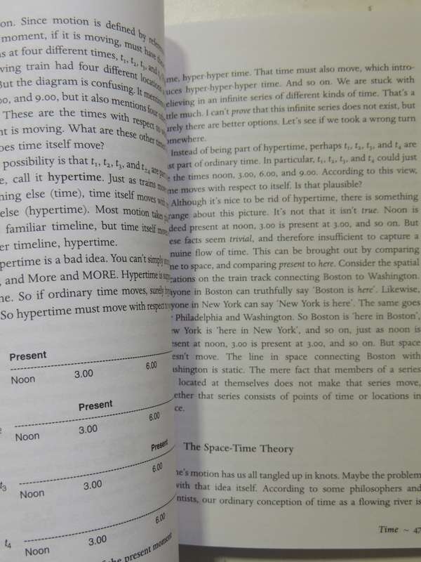Riddles Of Existence: A Guided Tour Of Metaphysics - Earl Conee & Theodore Sider