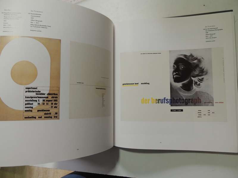The Modern Poster - Stuart  Wrede, The Museum of Modern Art, New York