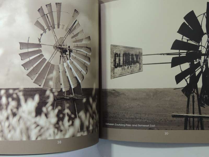 The Climax Collection: The Secret Life Of Windmills - Max And Sue Hoppe