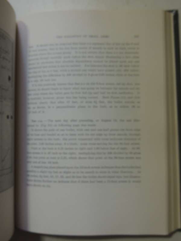 The Bullet's Flight: The Ballistics Of Small Arms - Franklin W. Mann